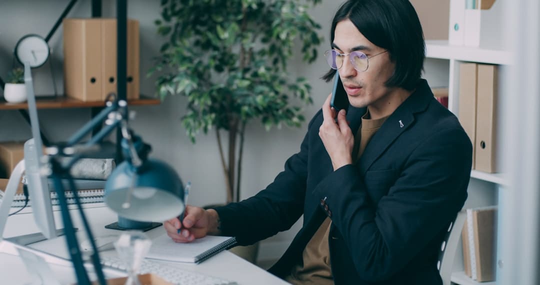 《东极岛》等12部新片本周上映 你最想看的是哪部?