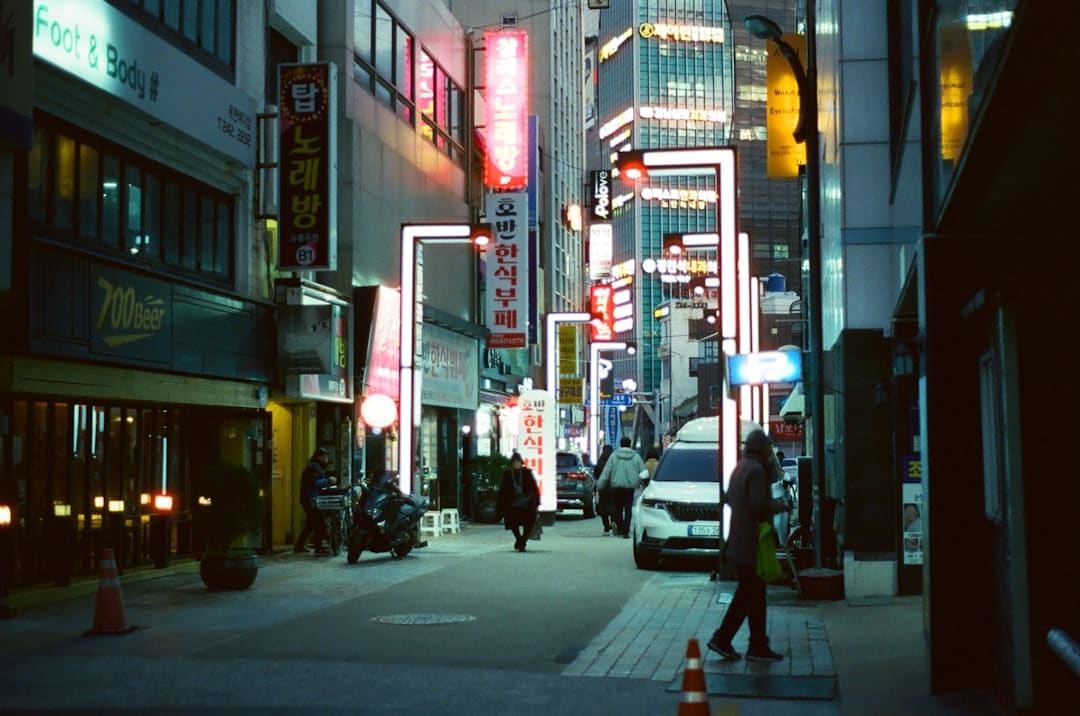 全国生态日丨云霄县开展2025年全国生态日线下宣传活动